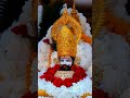 khatu shyam status, shyam baba status, bhajan status, devotional status, viral shorts