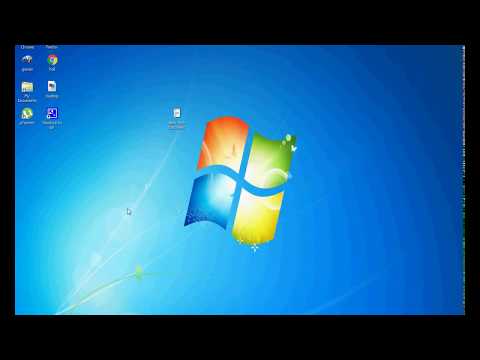 Super meat boy game Super meat boy game