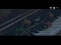 규현(KYUHYUN)/Dreaming Special Clip ルビ＋歌詞＋日本語訳