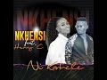 Henny c feat Nkhensi Nikarele