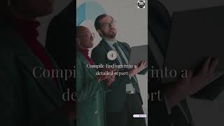 Matrimonial Investigation – Complete Truth Before Marriage