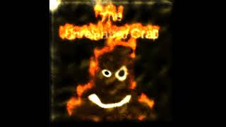 The Unreleased Crap - Lotte (AOR, Polish Version, Unreleased Demo)