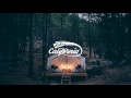 Julia Michaels - Issues (Ash Remix)