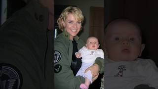 Amanda Tapping 《Stargate 》.