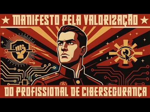 Value the Cybersecurity Professional: a direct message for those who hire. thumbnail