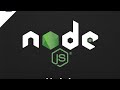 Dando um apanhado geral de como funciona o Nodejs