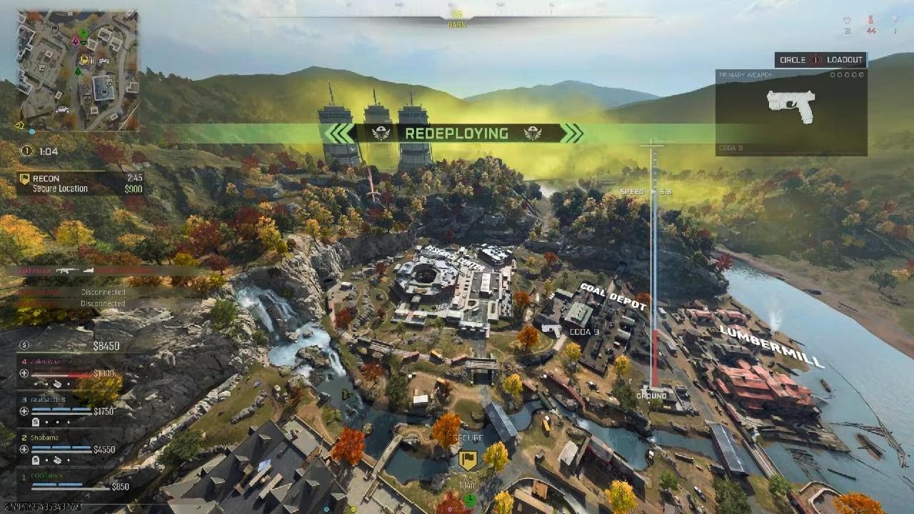 Call of Duty_20260213003720