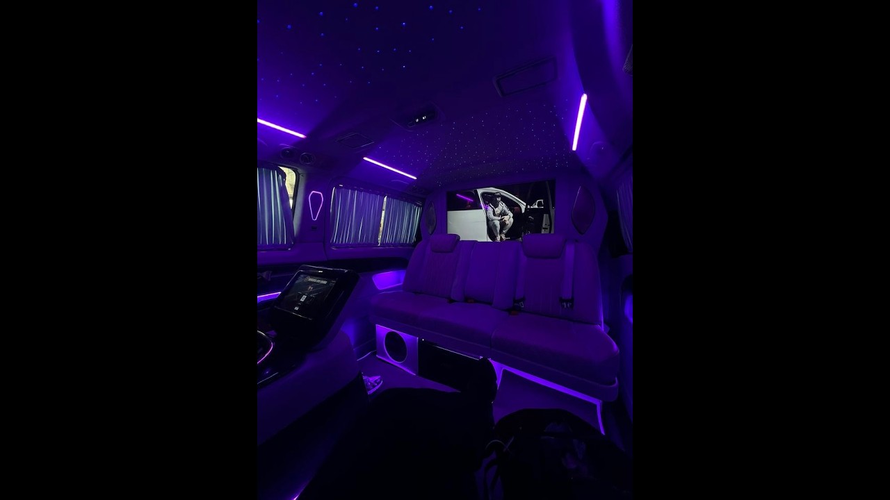 (free) lucki + ninevicious type beat 2026 - 