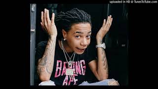 (FREE) Sold Out | Ybn Nahmir x Pierre Bourne x Lil Mosey Type Beat (Prod.Suave Lee)
Purchase this beat💰| Instant delivery(untagged) | https://bsta.rs/t/2899800/
📧suavelee3500@gmail.com
Social Media:
•https://www.instagram.com/suaveleeproductions/
If you use this beat for free nonprofit use you MUST give credit (Prod.Suave Lee) (FREE) Sold Out | Ybn Nahmir x Pierre Bourne x Lil Mosey Type Beat (Prod.Suave Lee)