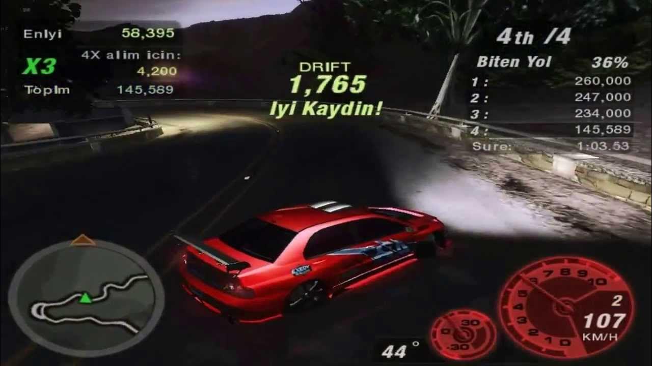 NFS Carbon Drift. Need for Speed - Underground 2 ps2 диск. Нфс карбон дрифт. Диск NFS Underground 2 на ps3.