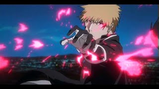 20 Years of BLEACH ~ Haruka Kanata AMV