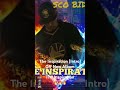 The Inspiration (Intro) 🔥🔥#scobidnez #viral #intro #inspiration #hiphop #newmusic #newmusic #short