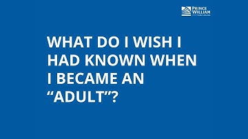 Learn Life Skills: Take Advantage of Free Resources