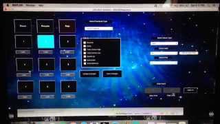 Matlab Magician's ENG6 Project 2