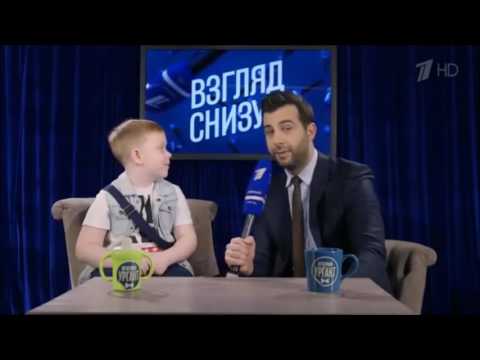 Куда сходить с девушкой на свидание? Куда сходить с девушкой на свидание?