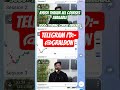 Ayush thakur all courses available | option trading course | swing course | forex course stockmarket