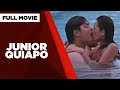 JUNIOR QUIAPO: Chuck Perez, Matt Ranillo III, Alyssa Alvarez & Orestes Ojeda|  Full Movie