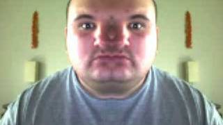 funny webcam Random Funny Ass Kid!!!