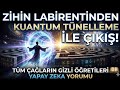 Tüm Çağların Gizli Öğretileri 