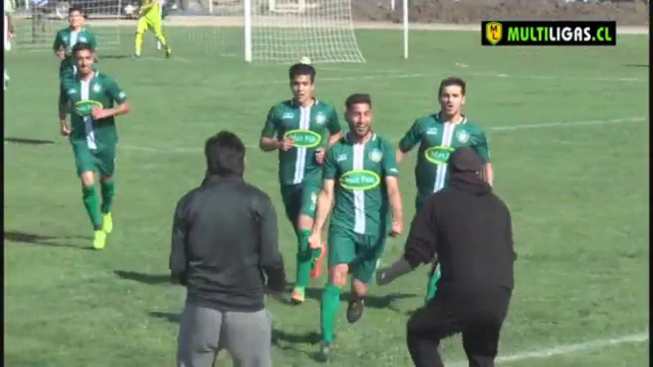 General Velasquez 2017 !