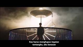 Seventeen - Fear MV Sub Indo