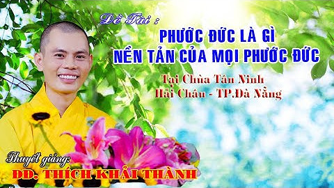 So sánh đại học việt đức và bách khoa năm 2024