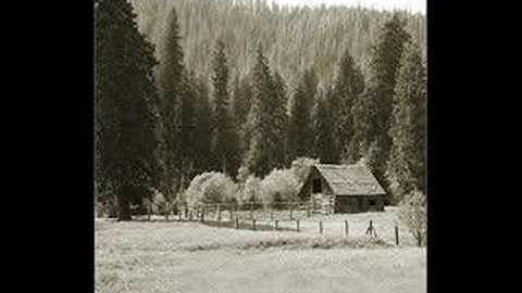 If You Abide In Me | Maranatha kids