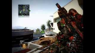 Use or Loose  SpawnShot [Raid]