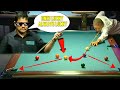 Efren Reyes Best Shots, Reasons why Reyes is the greatest pro pool player of all time part 2