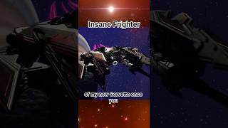 The Pirate #Dreadnought Everyone Wants! in #NoMansSky #nomansskyguide