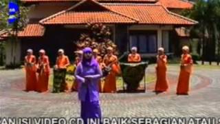 Download Lagu Zuhriyah Nada - Pesta Penganten [Official Music Video] MP3