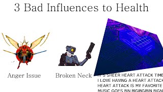 Ultrakill 2-3 Mouseless P% Challenge [ Violent ]