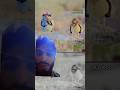 video to dekho yaar#viral video#green screen#short video
