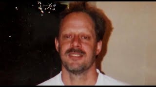 Investigators search for motive of Las Vegas gunman