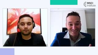 AI, Big Data and the Future of Private Markets with Ludovic Phalippou