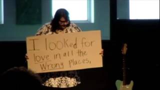 Easter 2017 Testimonies