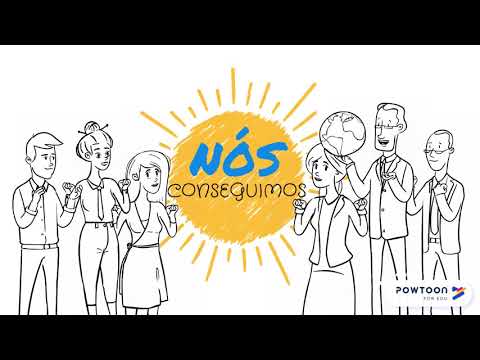 Vídeo: O que é a teoria da aprendizagem social do desenvolvimento infantil?