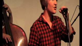 caroline bird last tuesday
caroline bird last tuesday caroline bird last tuesday