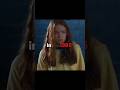 max really dad in 1985 ? #mygameswow #strangerthings #harrypotter #madmax #ronweasley #edit