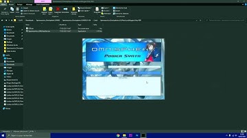 How to install Crack  🔴 Spectrasonics Omnisphere 2 (Windows, MAC OS) 2022!