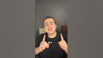 What is DOGE? Explaining Elon Musk’s new job