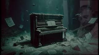 Millenium The Lost Melody ( official ) ft. Łukasz Gałęziowski , Dawid Lewandowski , Marek Smelkowski