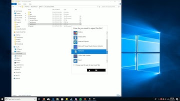 Python - RSA & Salsa20 Encryption.