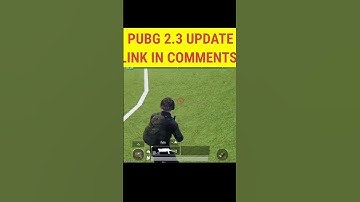pubg 2.3 update download 🔥pubg 2.3 update download kaise kare🔥pubg 2.3 download link🔥pubg 2.3 apk