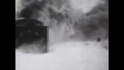 Top 5 oldest Videos Ever Recorded - 1888?!