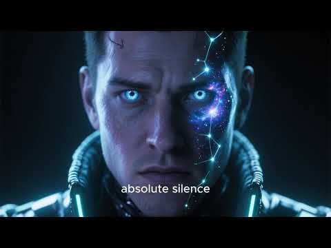 Atom and his battles against cosmic beings