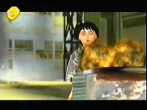 احمد ابو خاطر 2010 عوده الدرة     2010