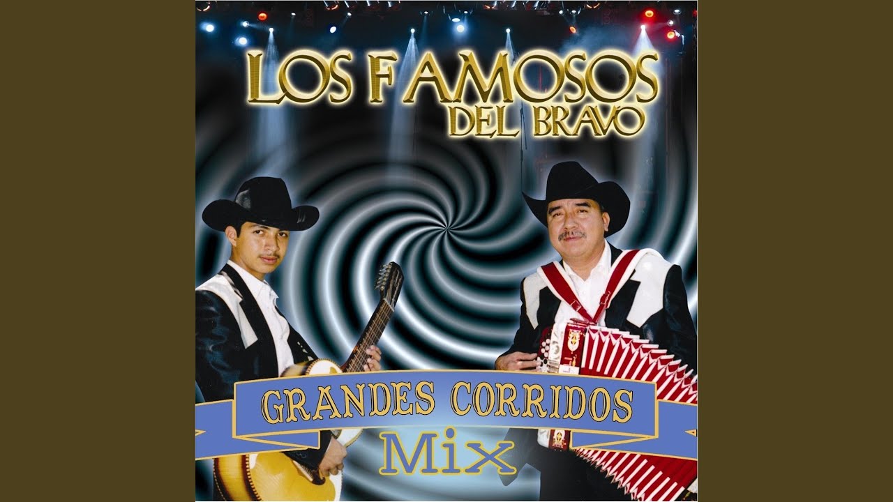 Los Toros de Don Epifanio