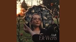 Ek Wens