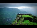 Chetna -2022 | vInnovate Technologies | Lonavla